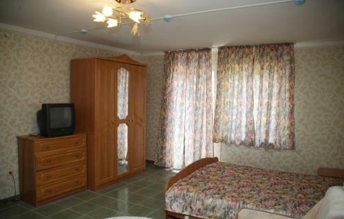 Hostal Loo Park