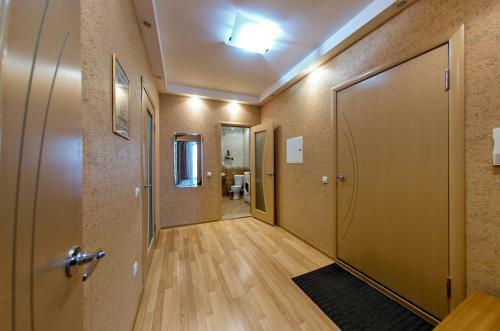 Apartamento Sutkiufa ??????? ????? 70/2.1