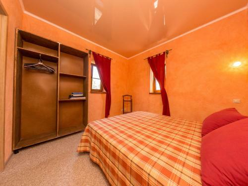 Kraft Hotel