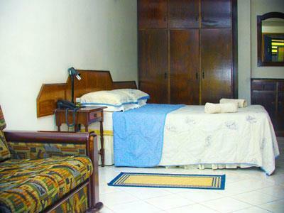 Hotel Picarras