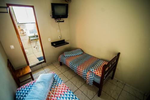 Hotel Calif�rnia