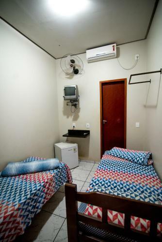 Hotel Calif�rnia