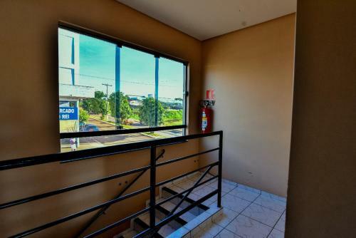 Hotel Calif�rnia