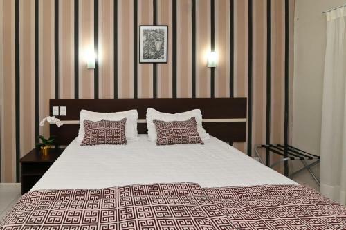 Hotel S�o Bento