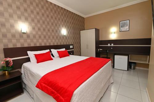 Hotel S�o Bento