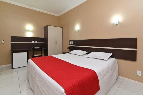 Hotel S�o Bento