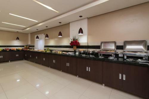 Hotel S�o Bento