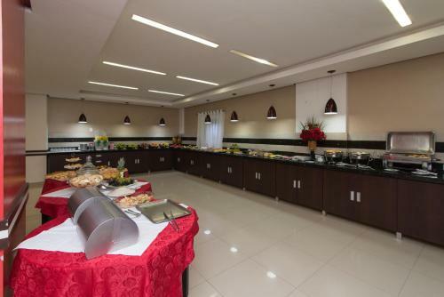 Hotel S�o Bento