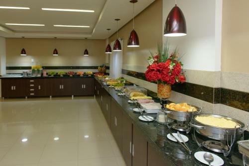 Hotel S�o Bento