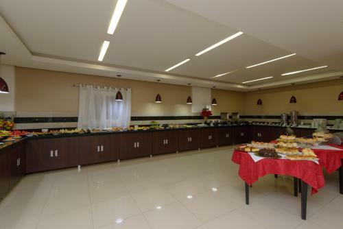 Hotel S�o Bento