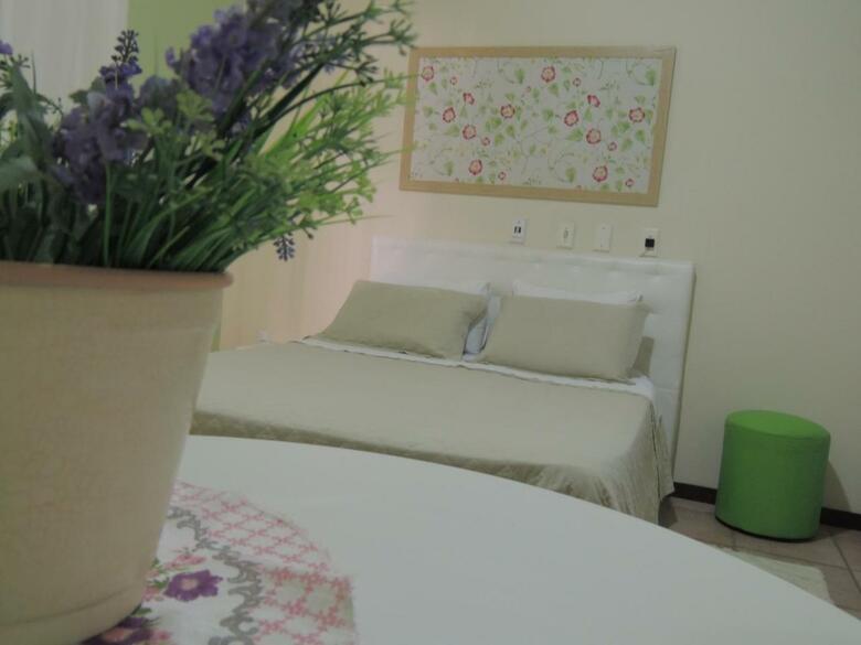 Hotel Beira Rio