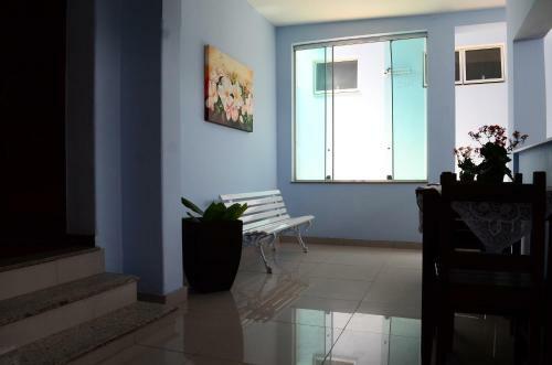 Hotel Jm Ferreira