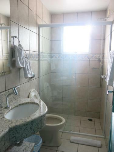 Hotel Santa Paula