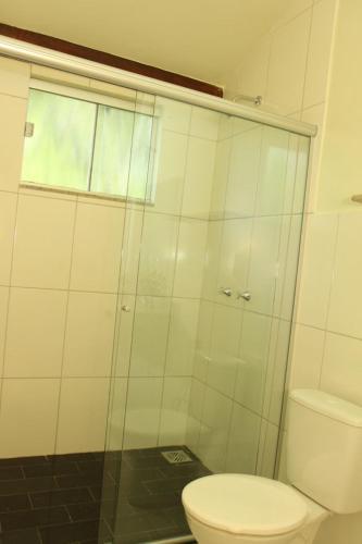Hostal Eco Pousada Sinimbu