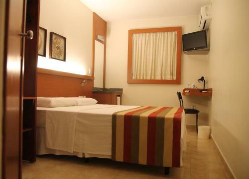 Orion Hotel