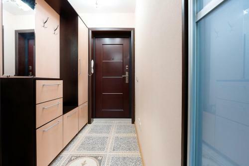 Apartamento Kvartiry Na Rozy Liuksiemburgh