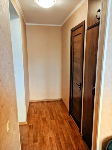 Hotel Baza Otdykha Chaika