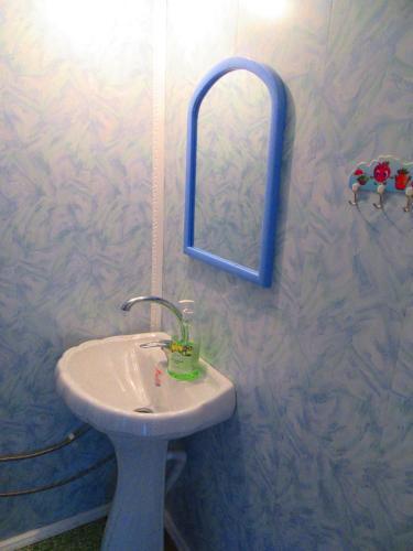 Hostal Usad'ba Karabel'