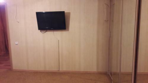 Apartamento ????,1