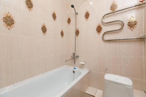 Apartamento ??????????? ?? ?????????? 1-11 ?? 9 ?????