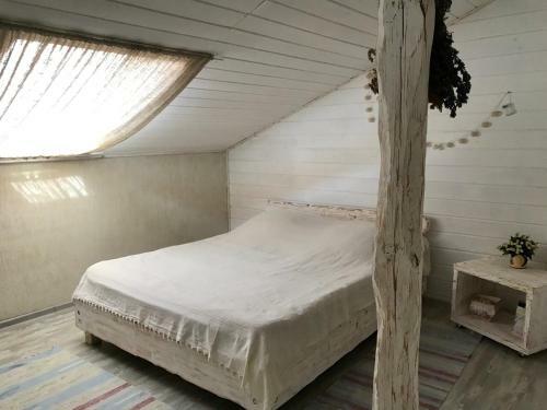 Hostal Guesthouse Konny Dvor Loschinino