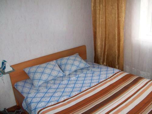 Hostal Guest House On Shmidta