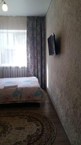 Apartamento Krasnoarmeiskaya 9