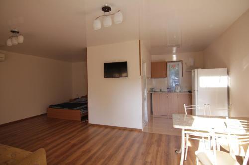 Hostal Na Kuibisheva18