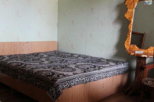 Hostal Na Viiyamsa 6 A