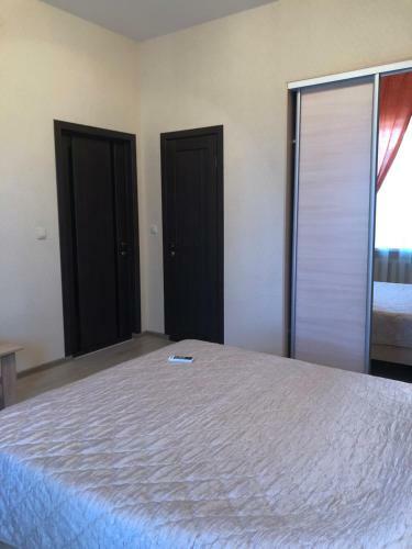 Hostal Na Viiyamsa 6 A