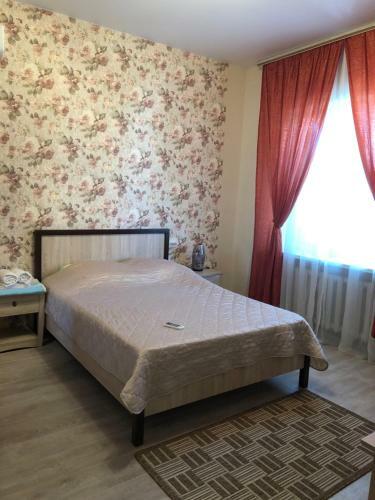 Hostal Na Viiyamsa 6 A