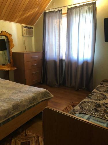 Hostal Na Viiyamsa 6 A