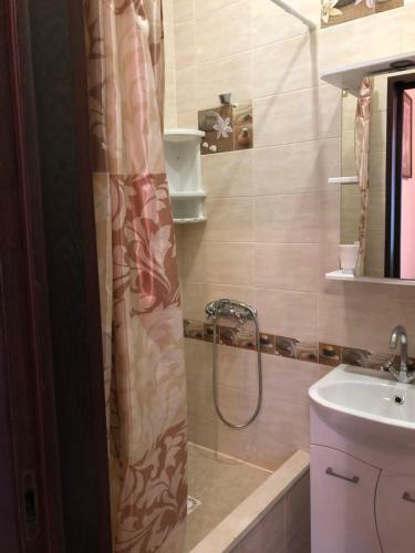 Hostal Na Viiyamsa 6 A