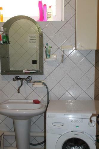 Hostal Na Viiyamsa 6 A