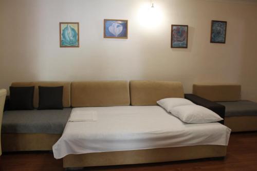 Hostal ??????? ?? ??????????