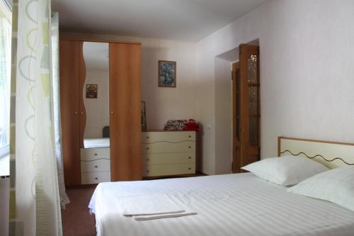 Hostal ??????? ?? ??????????