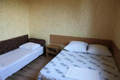 Hostal ??????? ?? ??????????