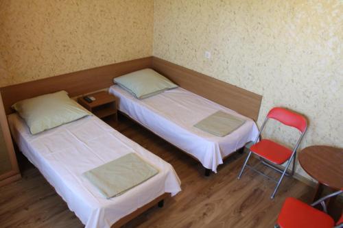 Hostal ??????? ?? ??????????