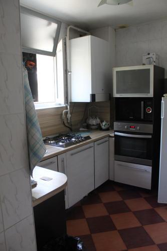 Hostal ??????? ?? ??????????