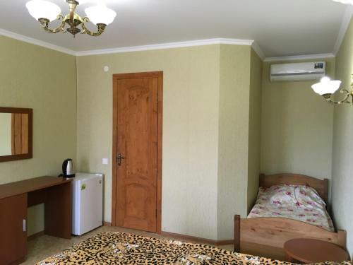 Hostal Guest House U Marusi