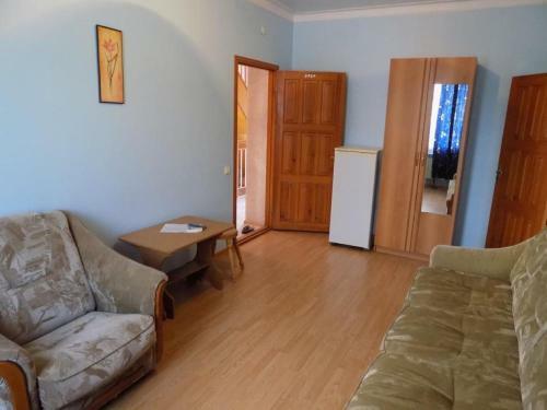 Hostal Guesthouse Viola