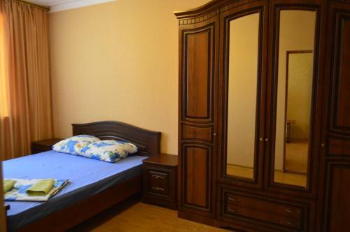 Hostal Guesthouse Viola