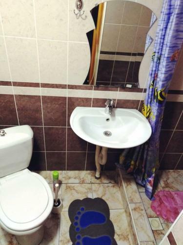 Hostal Guesthouse Viola