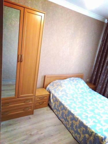 Hostal Guesthouse Viola