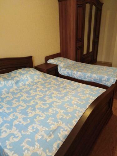Hostal Guesthouse Viola