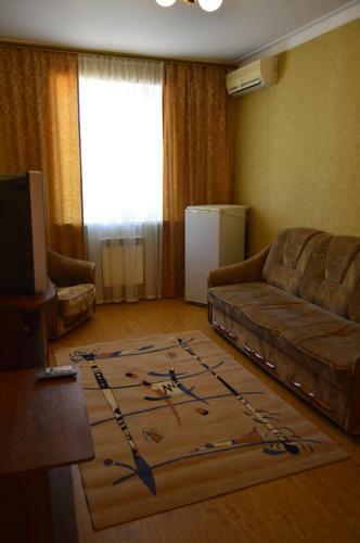 Hostal Guesthouse Viola