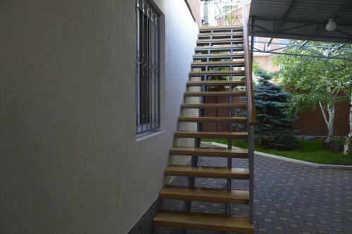 Hostal Guesthouse Viola