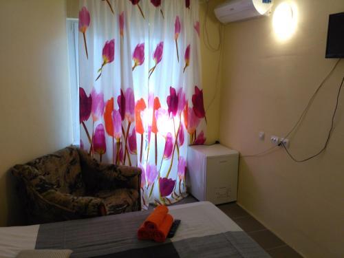 Hostal Mont