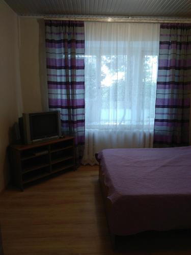 Hostal Mont