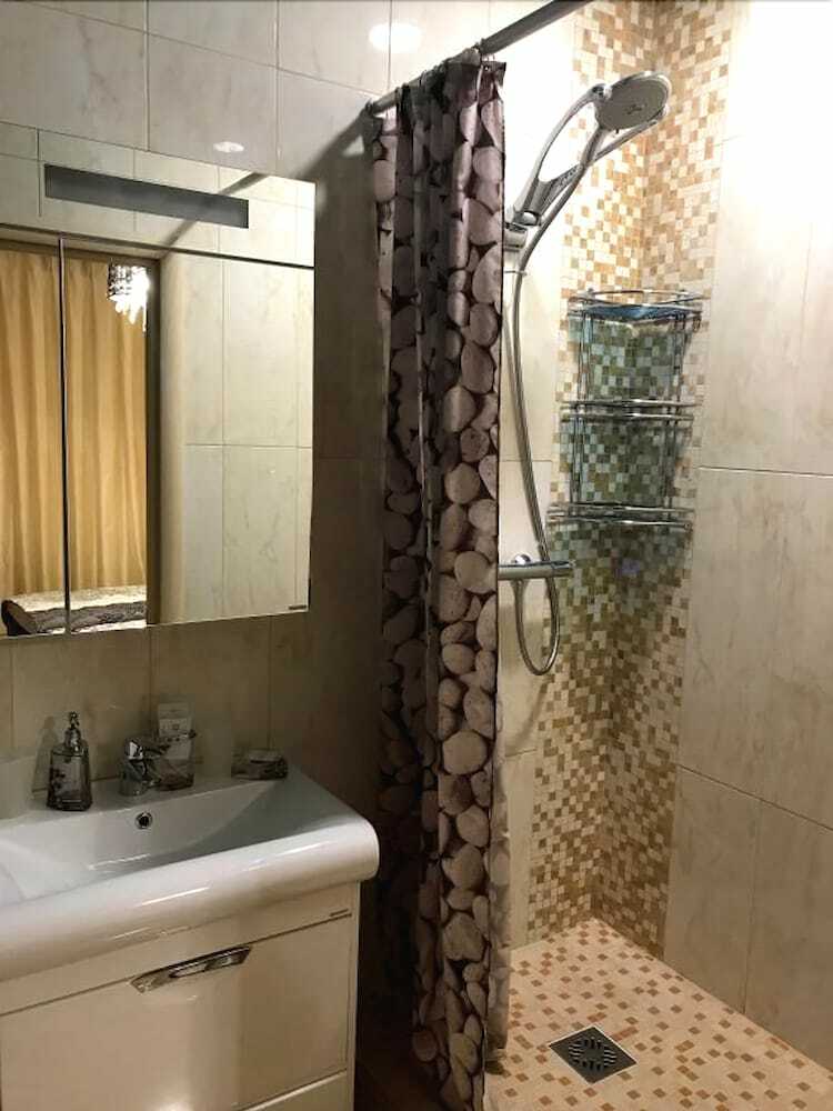 Hotel Comfort-place